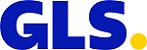 GLS_Logo150px