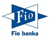 logoFIO