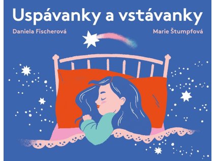 Uspávanky a vstávanky