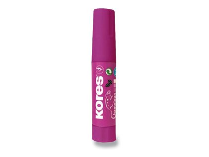 Lepicí tyčinka Kores Chameleon - 15 g