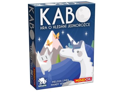 Kabo