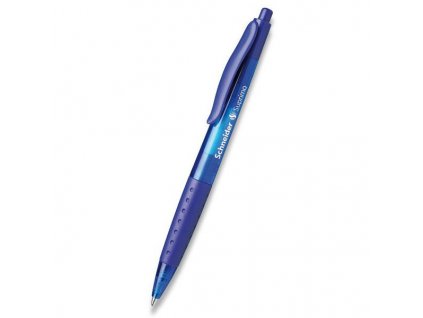 Kuličková tužka Schneider Suprimo - modrá