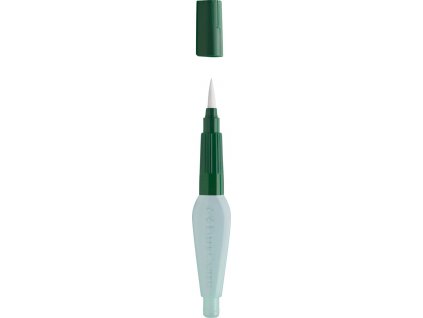 Faber-Castell Štětec se zásobníkem na vodu