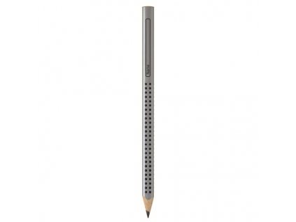 Faber-Castell Grafitová tužka GRIP JUMBO