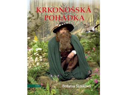 Krkonošská pohádka