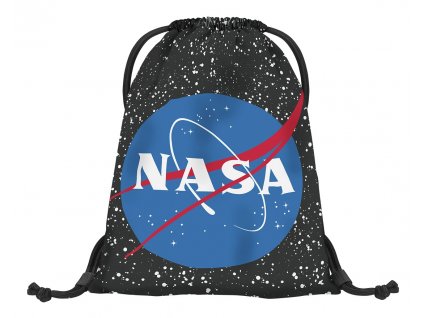 Sáček na obuv NASA