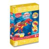 Sada Maped Creativ Fabulous Factory - T-Rex