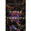 Dotek temnoty