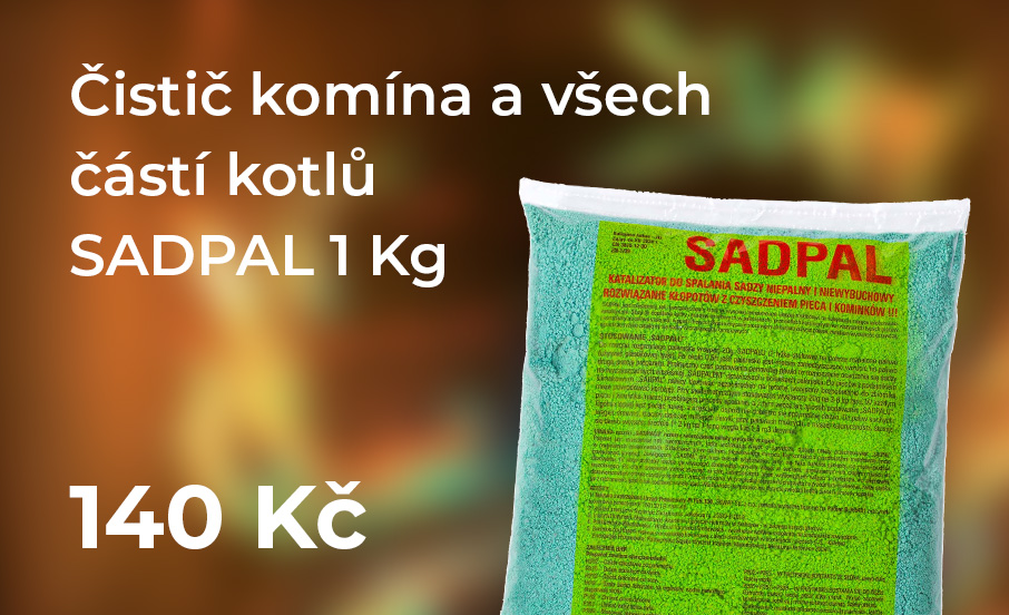 SADPAL