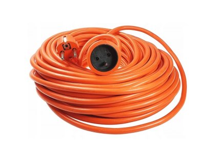 Prodlužovací kabel 10m KD4019 KRAFT&DELE