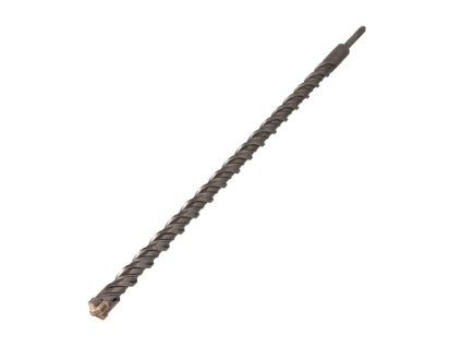 Vrták do betonu SDS+ 6x110mm 4břitý 633 JIPOS