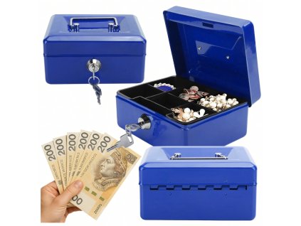 Snímek obrazovky 2026 02 22 101541