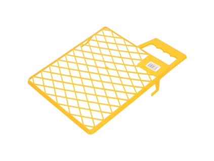 Mřížka na malování 230x260mm M60 JIPOS