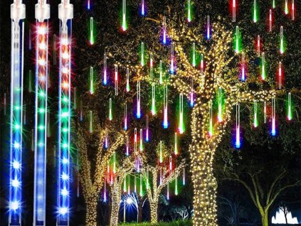 a6a9642bd76fc2036d3286deef964094