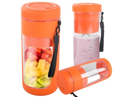 Mixér na smoothie 450ml 07305_P JIPOS