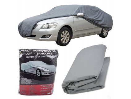 fafc4401bbfe183d931dd8c6deeb0ef9