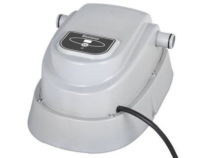 Ohřívač vody v bazénu 5281 JIPOS