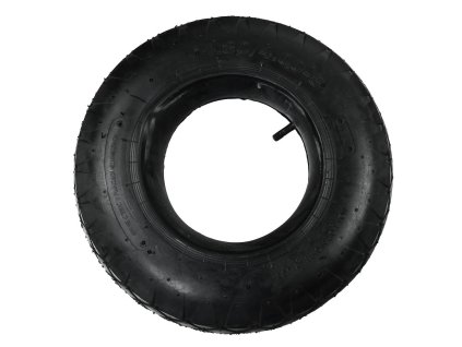 Náhradní pneumatika s duší 4.8/4.00-8 G71020 GEKO