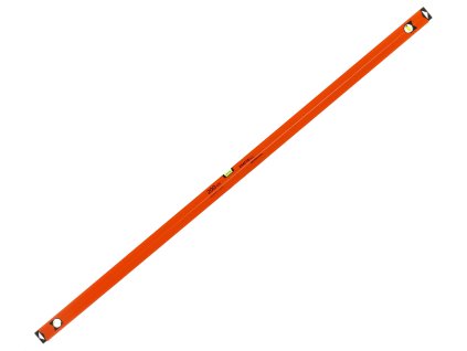 Hliníková vodováha 200cm KD10316 KRAFT&DELE