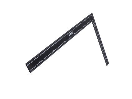 Univerzální úhelník 400x600mm 857 JIPOS