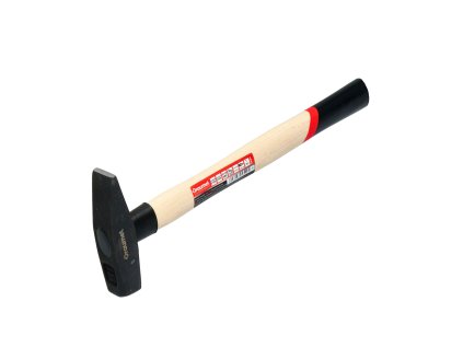 Kladivo 300g 4520 JIPOS