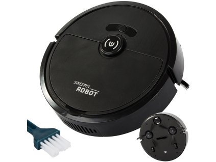 Robotický vysavač 24476_CZ JIPOS