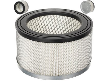 HEPA filtr pro krbové vysavače 11085 JIPOS