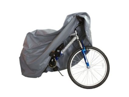 Plachta na kolo 200x100cm 14046 JIPOS