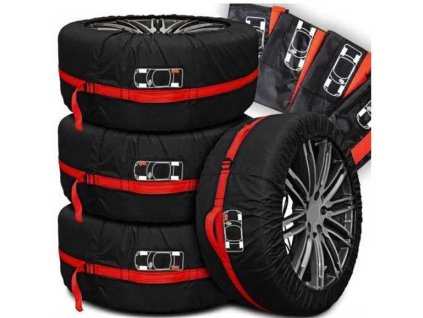 eng pl WHEEL COVERS 190T 4PCS 80CM 50 7764 1