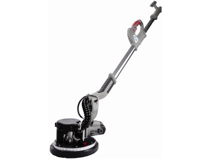 Bruska na sádrokarton 2000W KD1798 KRAFT&DELE