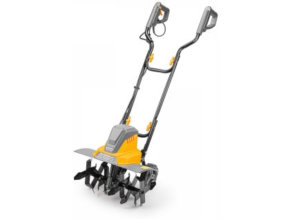 Elektrický kultivátor 2000W PM-GGE-2000M POWERMAT