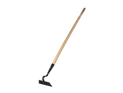 20210813130152 pl3647 1