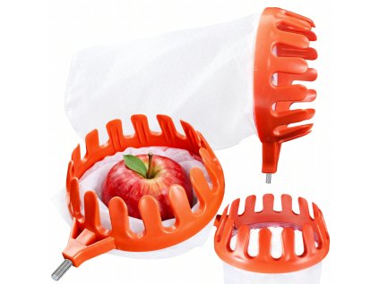 Sběrač ovoce R2198 JIPOS