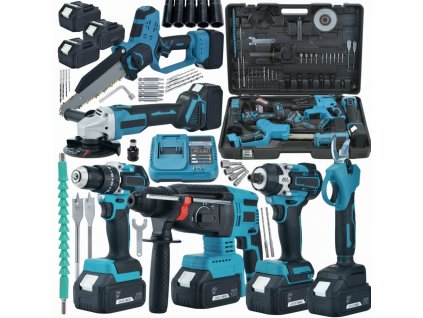 image 2026 03 20T125835.374