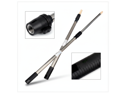 image 2026 04 16T221601.915