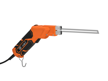 Řezačka polystyrenu 250W KD5355 KRAFT&DELE