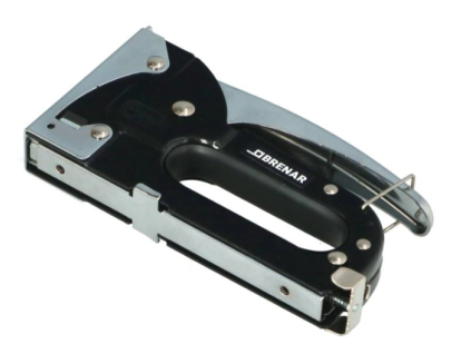 Sponkovací pistole 4-8mm, pro TYP53 5326 JIPOS