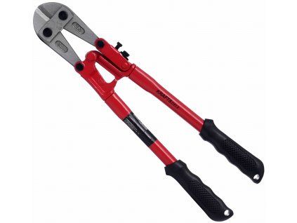 Štípací kleště 30" KD10434 KRAFT&DELE