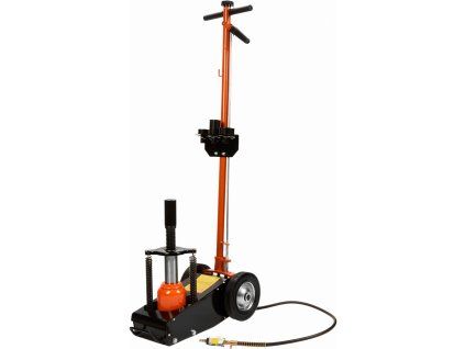 KRAFTDELE STANDARD KD1316 popr 003555 ok