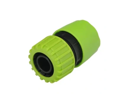 Hadicová rychlospojka 1" F400-41 JIPOS