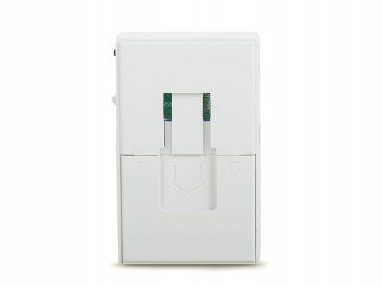 Detektor pohybu 01357 JIPOS
