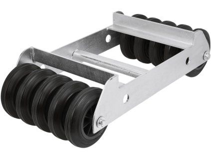 Servisní vozík 1200kg KD3200 KRAFT&DELE