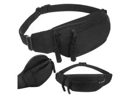 Běžecká ledvinka 27408 JIPOS