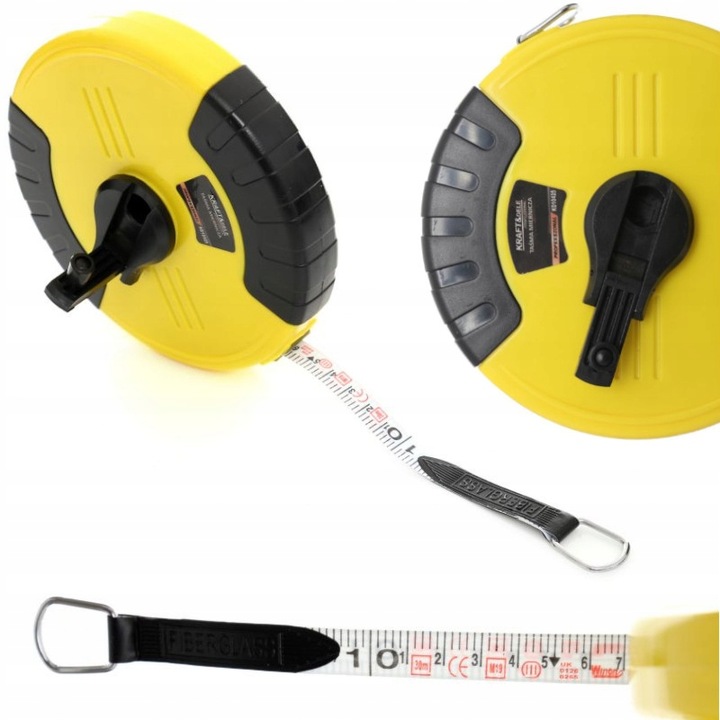 Kraft & Dele KD10426
