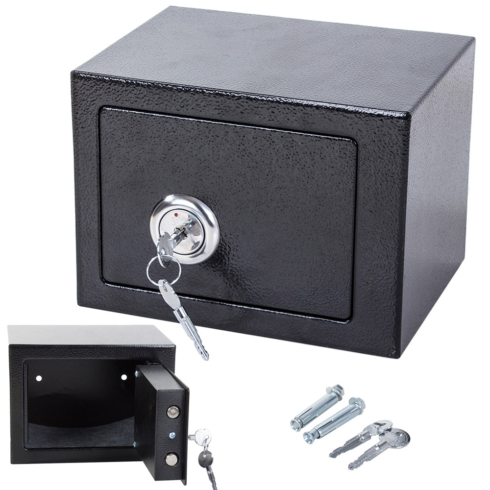Verk 01781