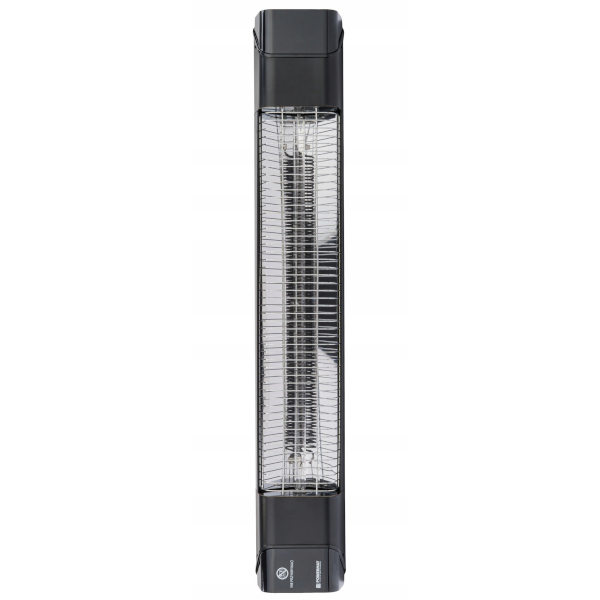 POWERMAT PM-GPC-2500DL