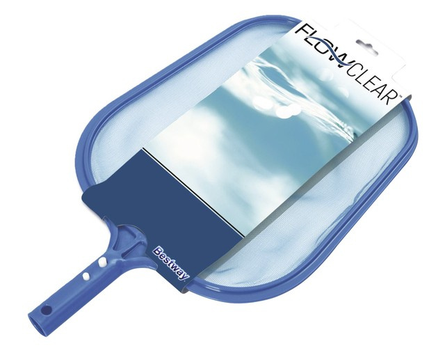 BESTWAY 58277 hladinová síťka bez tyče