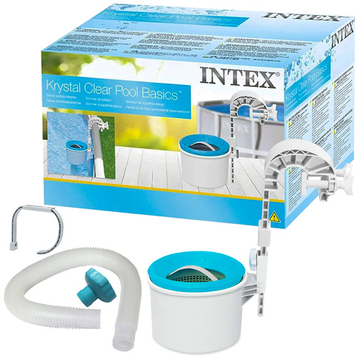 INTEX 28000 Skimmer Deluxe