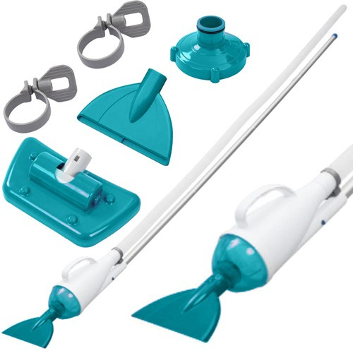 Bestway 58212 AQUAPRISTINE