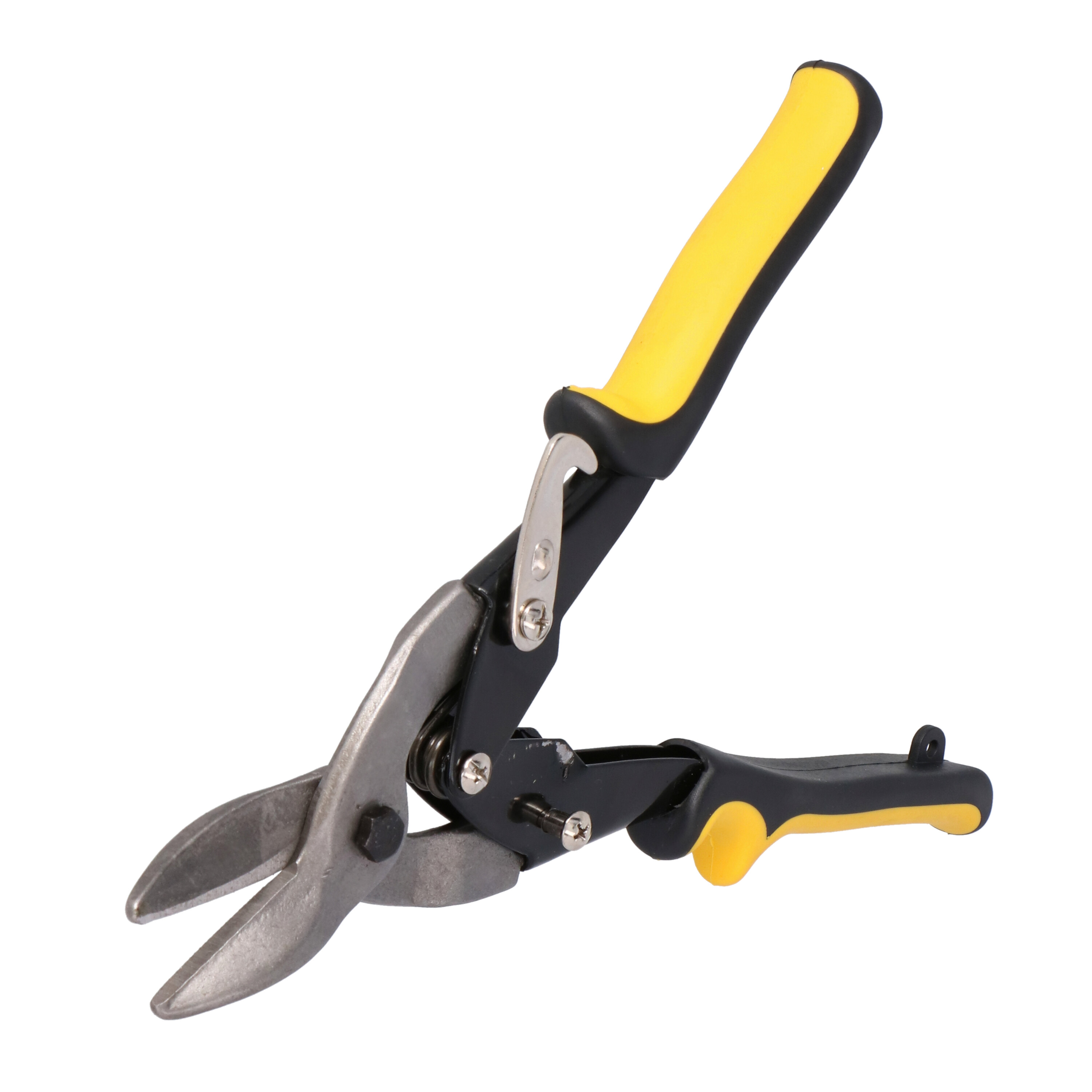 Nůžky na plech 250mm 860 JIPOS